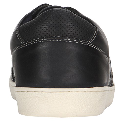Image of Red Tape Men Sneakers