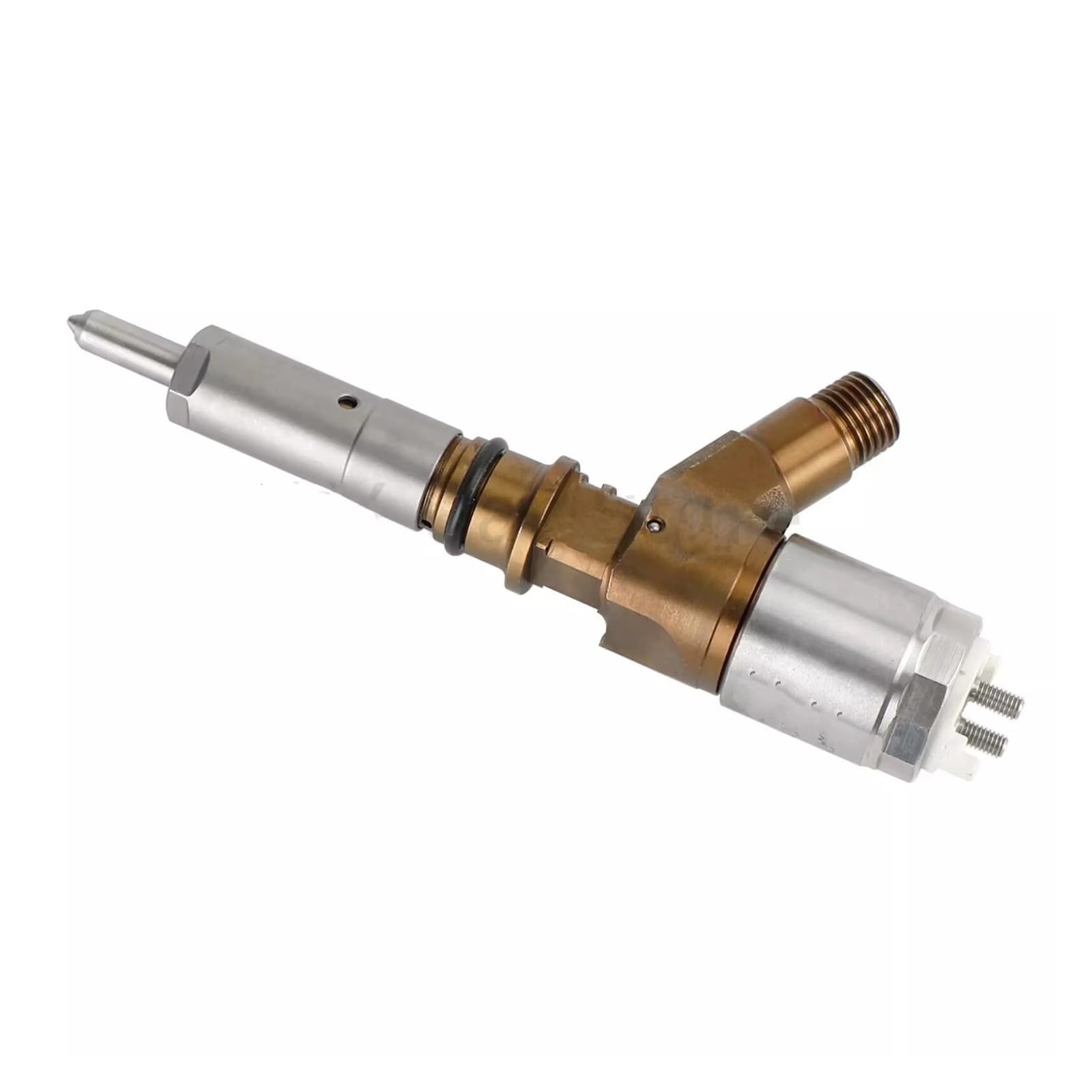 etrol Fuel Injectors for Caterpillar for C6 for .4 Engine for CAT320D Excavator 326-4700 Diesel Fuel Injector 3264700