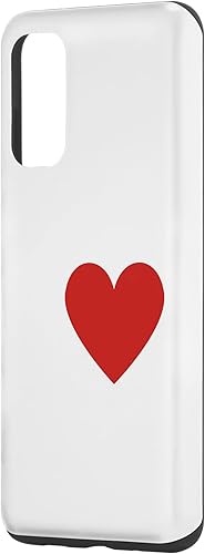 Miniatura 2 de Galaxy S20 I Love Tren  Legalize anabolic steroids  Funny gym Case