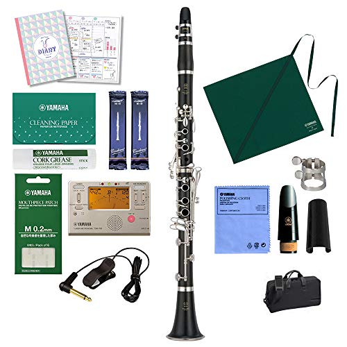 クラリネット チューナーの人気商品 通販 価格比較 価格 Com