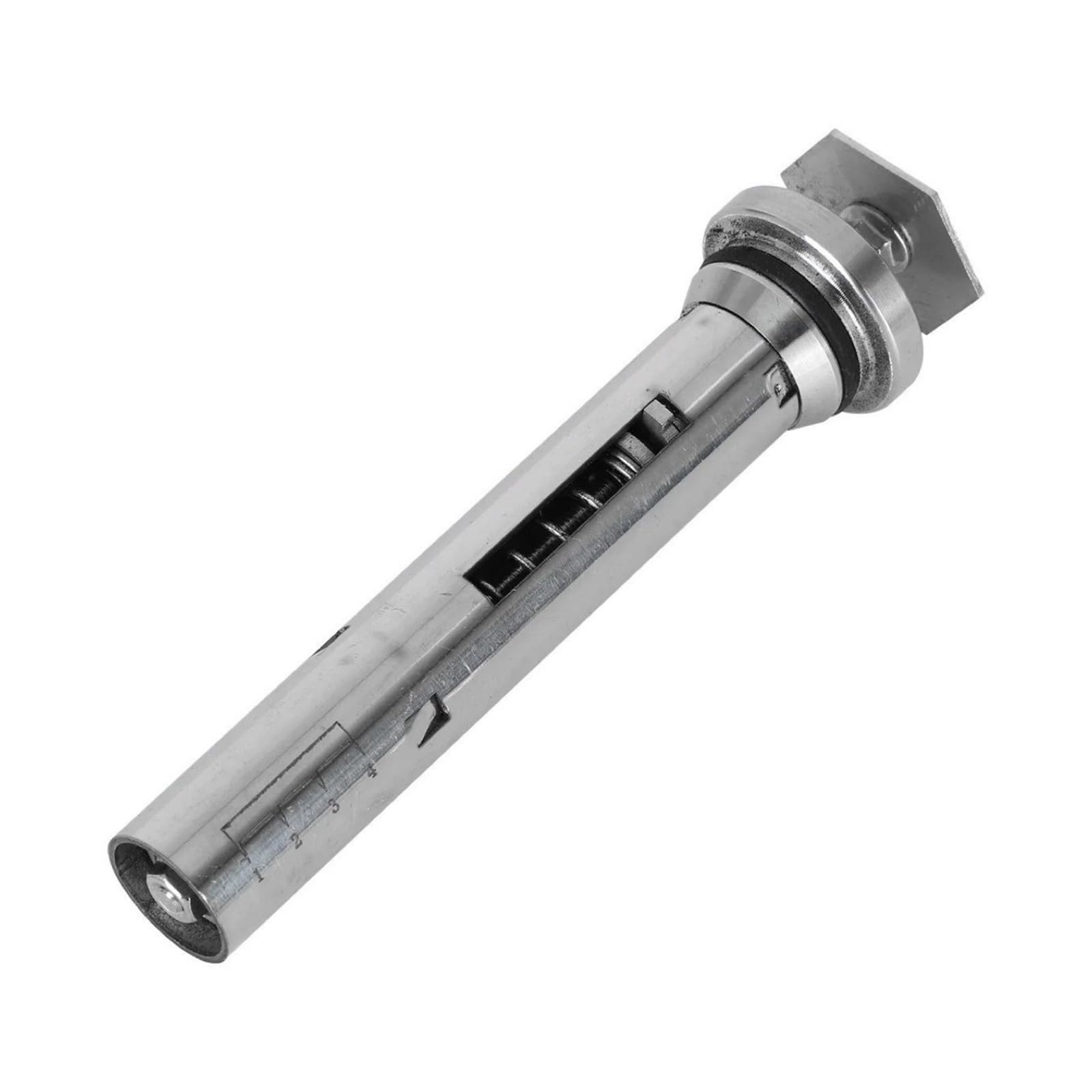 Bezprzewodowy Przemysłowy Akumulatorowy Atomizer Na Roztocza Kwasu Szczawiowego, Sublimacyjny Środek Pszczelarskie, Artefakt Do Zabijania Roztoczy Pszczelarskich(1 x fumigator)
