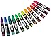 Crayola Oil Pastels, Assorted Neon Colors, Gift for Kids & Adults, 12 Count