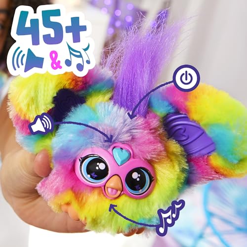 Comparativas de Furbi que puedes comprar esta semana. 3 Imagen adicional