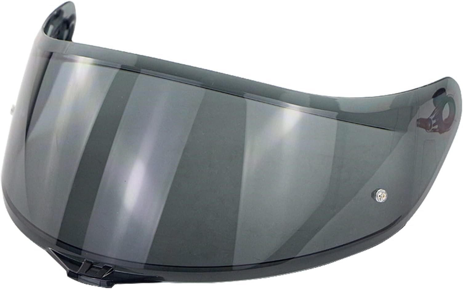 Helmet Visor Replacement for AGV K1 K3SV K5 Full Face Helmet Motorcycle Wind Shield Helmet Lens