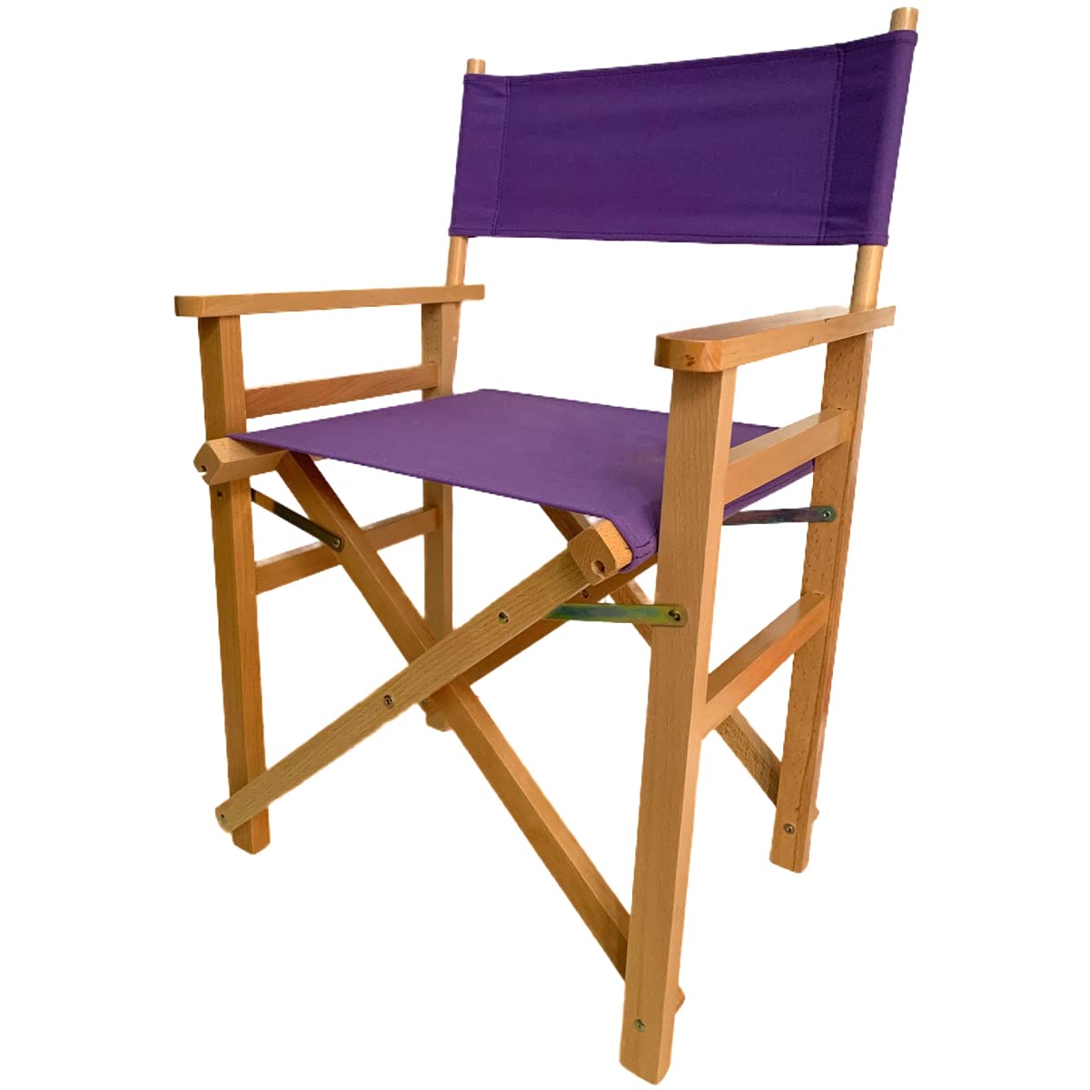 Seat Protectors Director Chair Replacement Covers Pier One - Main Image