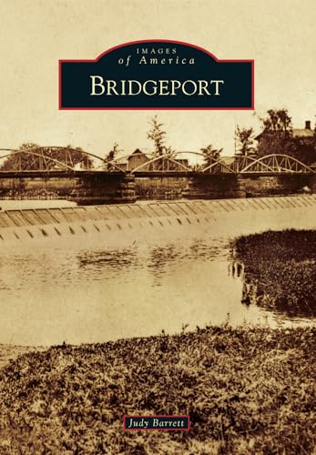 Bridgeport (Images of America)