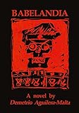 Babelandia (Contemporary Literature)
