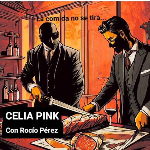 El can&iacute;bal de ventas