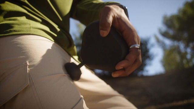 Amazon.com: TheraGun Mini (2nd Generation) by Therabody