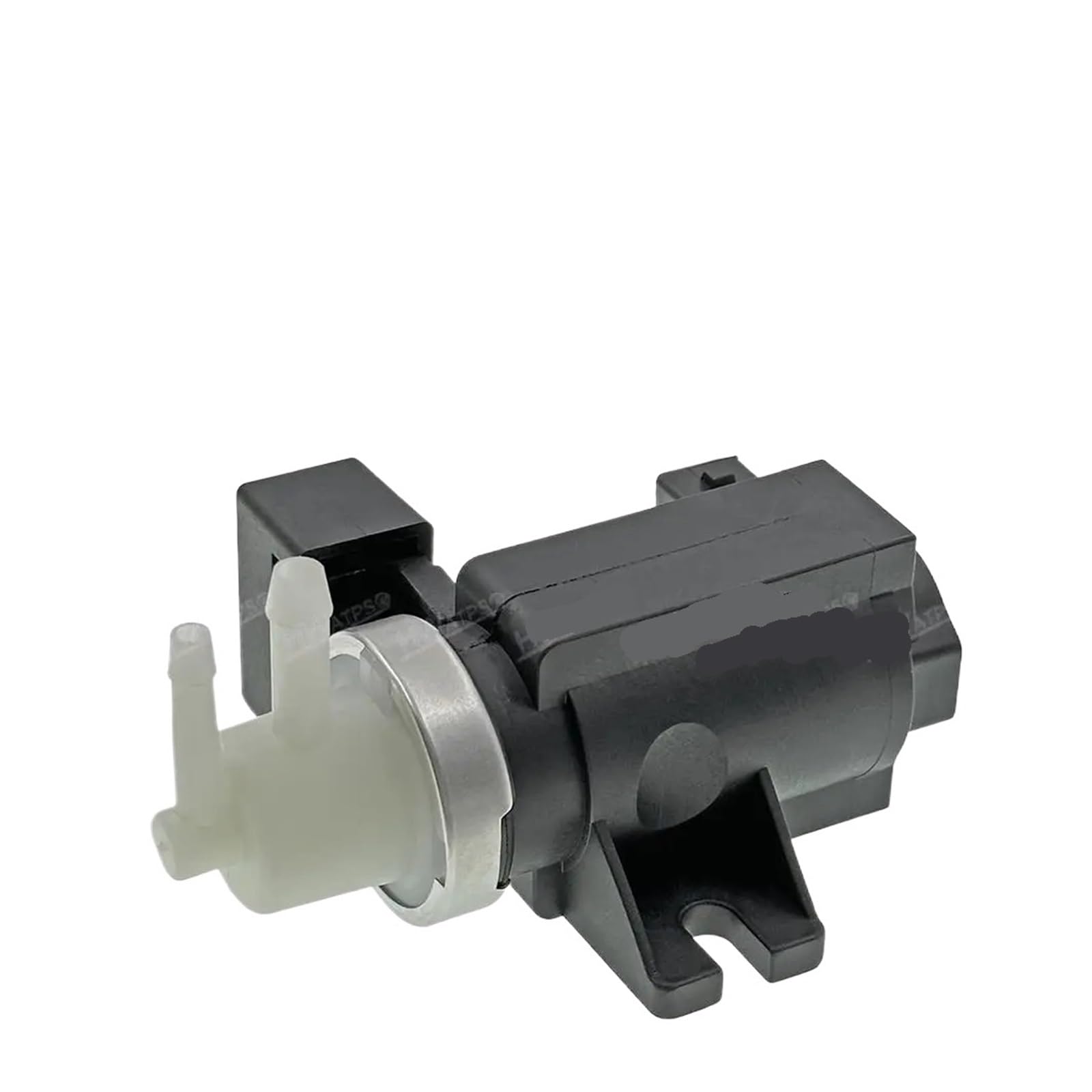 55575611 Zawór elektromagnetyczny turbosprężarki Boost Converter 55573362 55579900