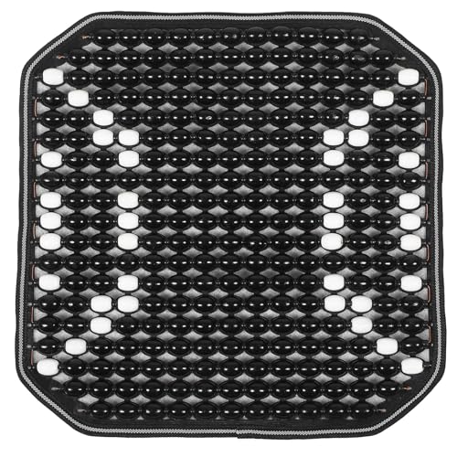 m[uhi ԗppV[gNbV ؐr[Y̌^V[gJo[ ʋCC@\t jo[TTCY hCuKpbh