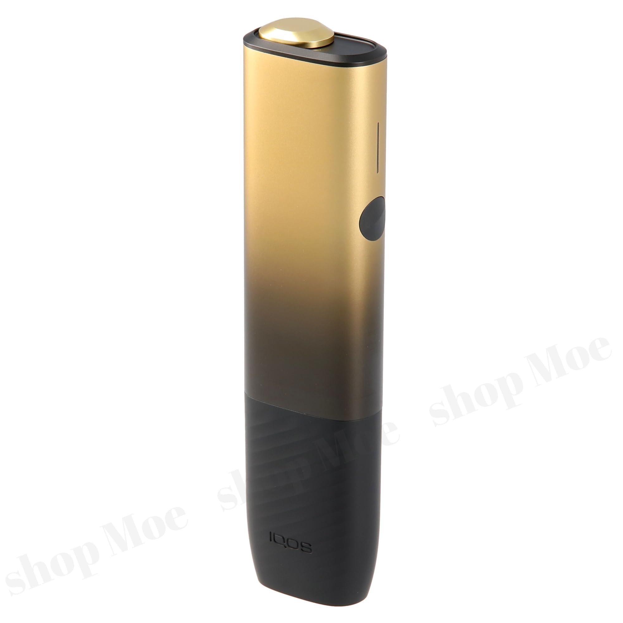 Amazon.co.jp: イルマ アイ ワン セレッティ NEW 限定カラー 黒 金