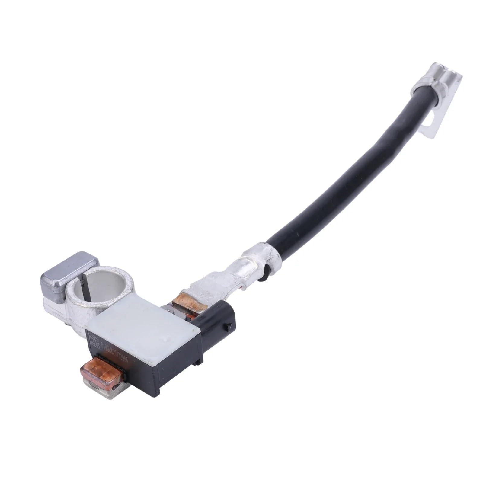 czujnik prądu akumulatora Pasuje do Odyssey 2011-2013 Pasuje do Acura TL 2012-2014 Pasuje do Acura TLX 2015-2017 32600-TK8-A04 Czujnik prądu akumulatora