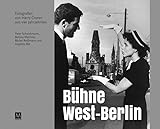 Verlag M im Stadtmuseum