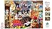 Buffalo Games - Curiosity Shop Cat - 750 Piece Jigsaw Puzzle