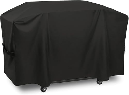 Miniatura 1 de ZJYWSCH Cubierta de plancha para gabinete de plancha Blackstone ProSeries de 36 pulgadas 1818 1820 2006 2078, plancha culinaria de 36 pulgadas 2230