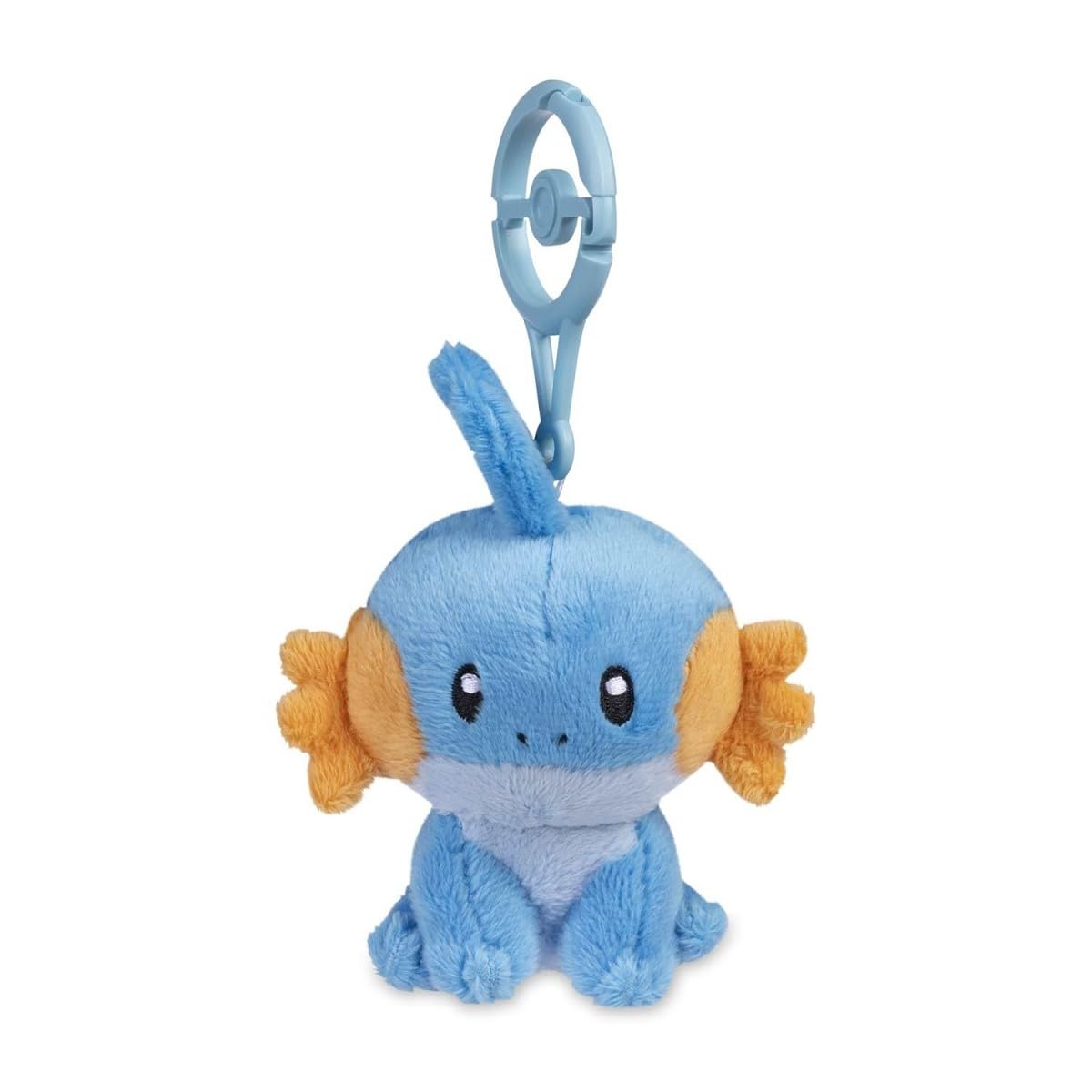 Amazon.co.jp: ポケモンセンター:マッドキップアドベンチャー