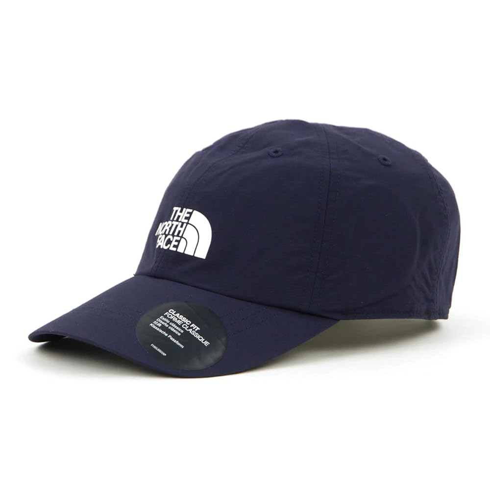 Amazon.co.jp: [THE NORTH FACE] [ノースフェイス] キャップ
