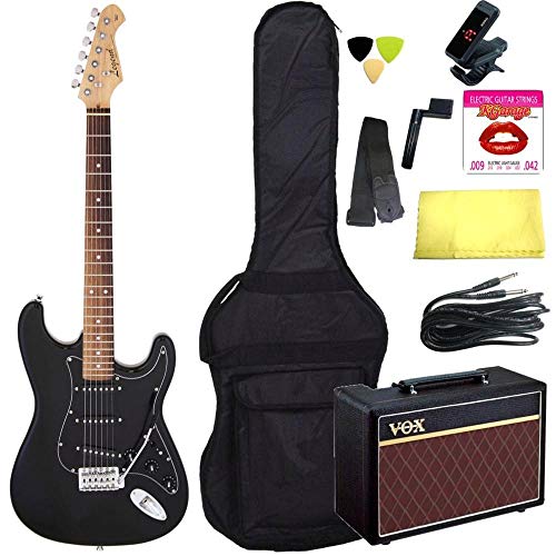 y10_Zbg/VOXAvzLegend/WFh LST-Z B/BK(Black) XggLX^[ GLM^[ S҃Zbg Zbg