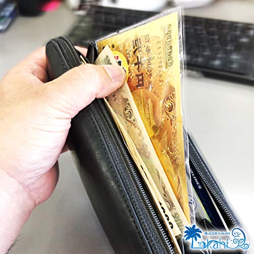 Amazon | レプリカ お札 二千円 ダミー 豪華絢爛弐千円札