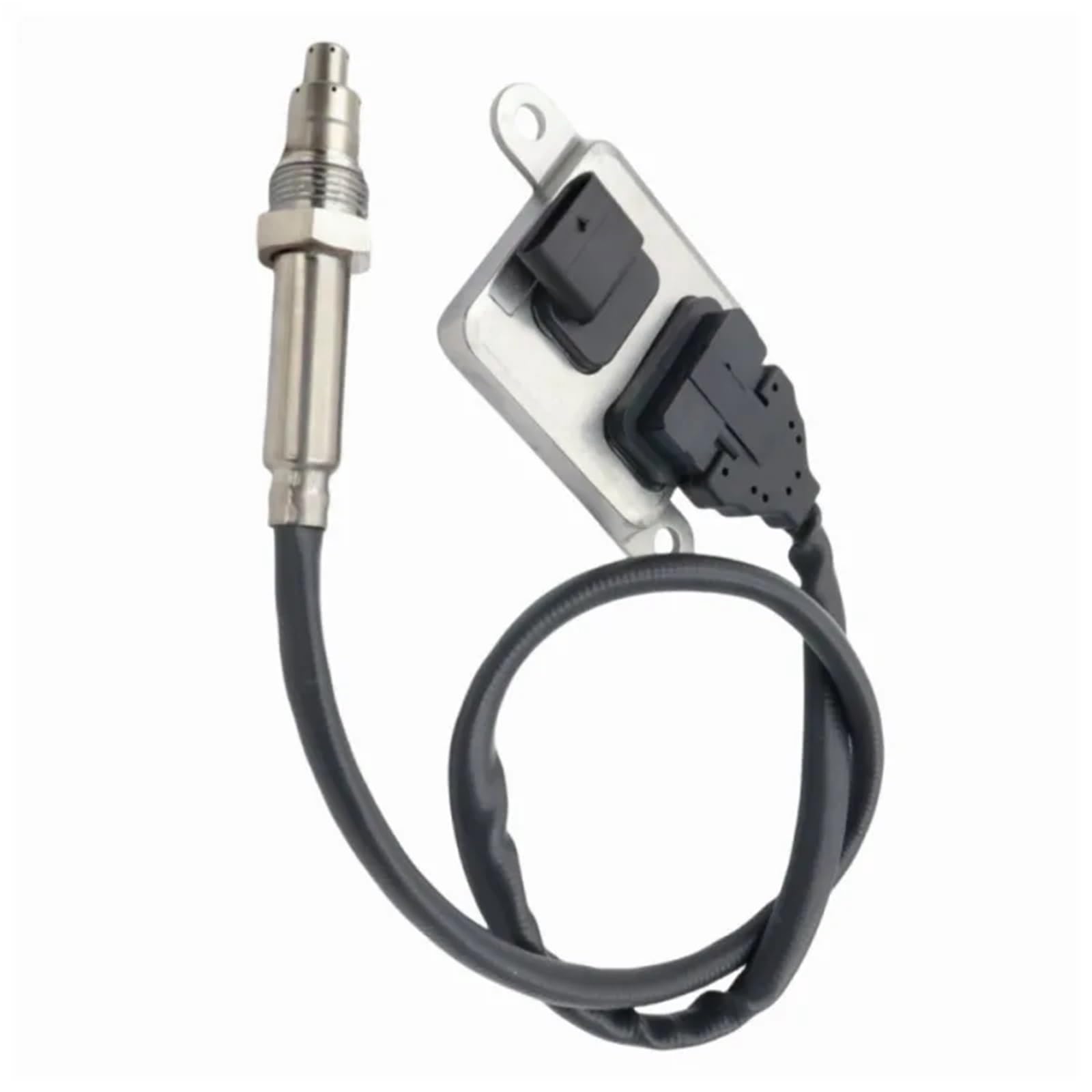 Cross Border NOX Sensor for Automotive Parts Nitrogen and Oxygen Sensor
