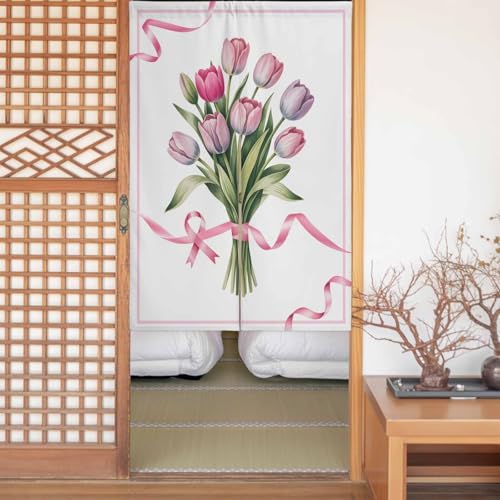 LEO BON Ռ ̂ Ԏd؂ ډB h fM ȃGl O  g bh|Pbg   Lb` rO HX o CeA  {݌ Ki Eߏ Ǐ sN `[bv { zCg h