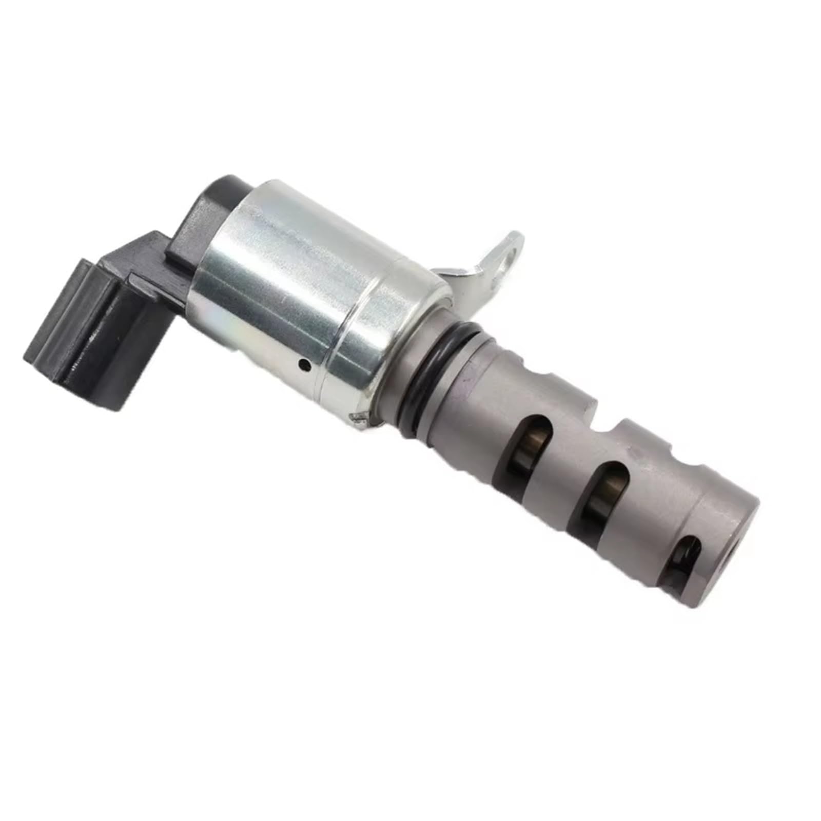 Gkqrkvnm One Color Vvt Solenoid Compatible With Toyota