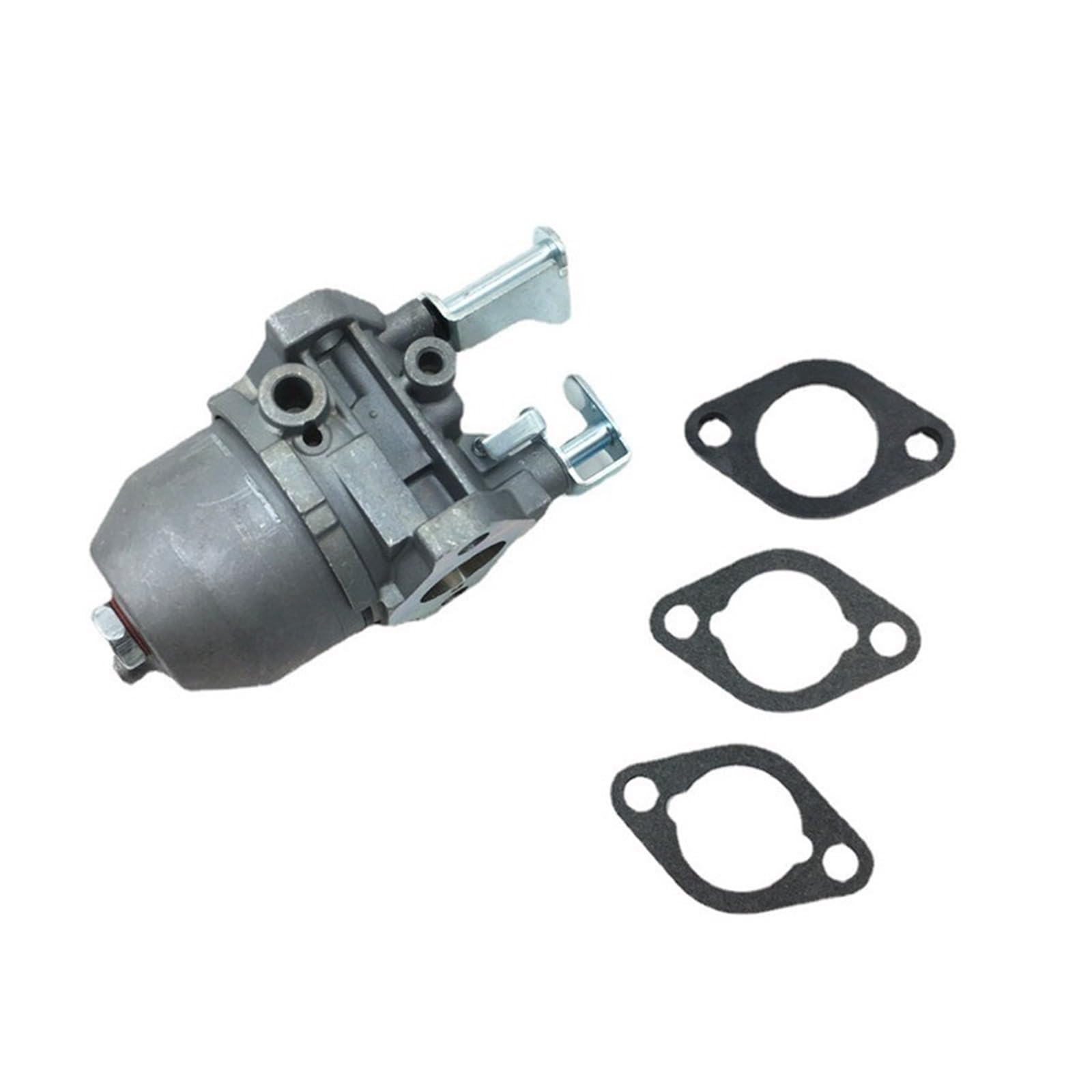 carburador Para Mitsubishi GM231PN gasolina para piezas de repuesto motor carburador