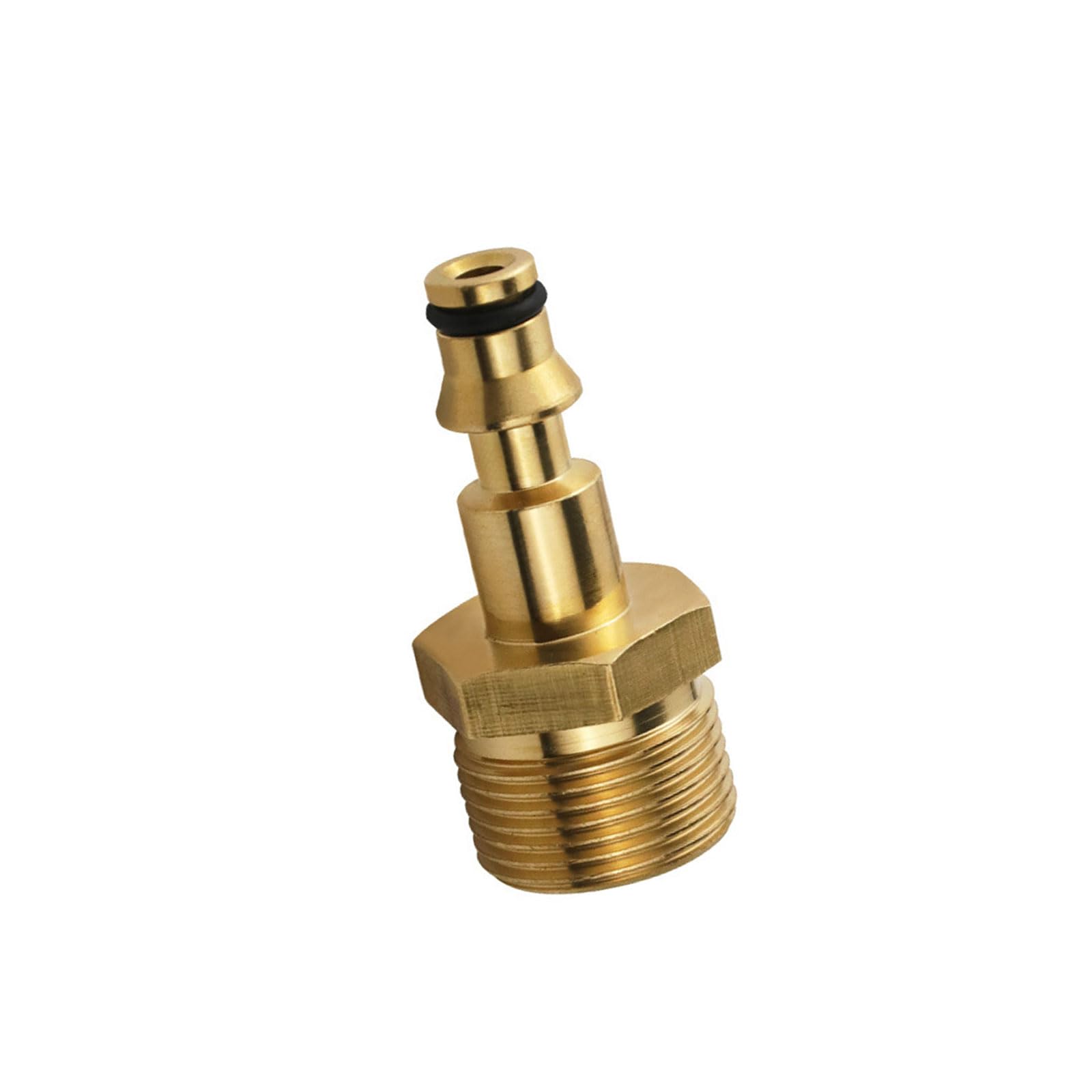 Woedpez E Aluminum Mixtur Water Hos Link With Polyamid Housing Nhances Cleansing Fficiency For Hom And Professional Us Aluminum Alloy Water Hos Link