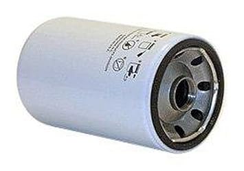 WIX Filters - 57403 Heavy Duty Spin-On Hydraulic Filter, Pack of 1