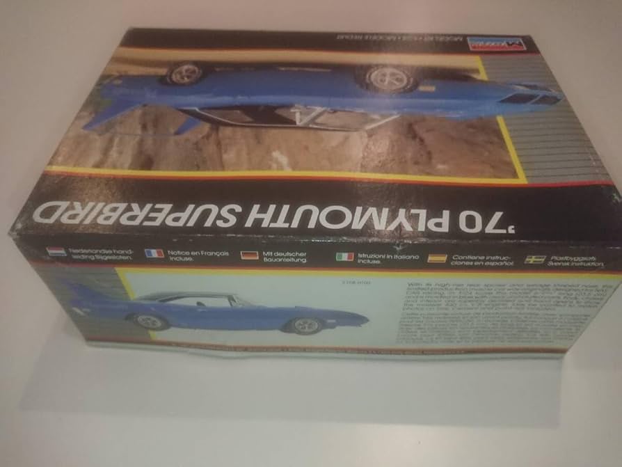 超激レア アンティーク 約100年前のロマン プリムス70 稼働品 超激