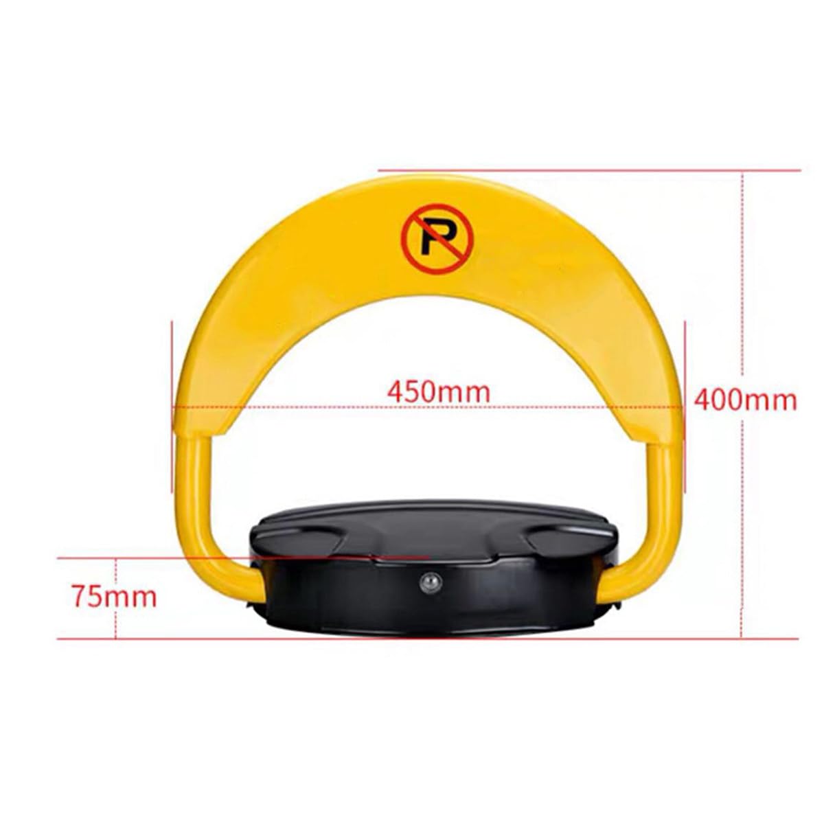 0407-022 カーロック