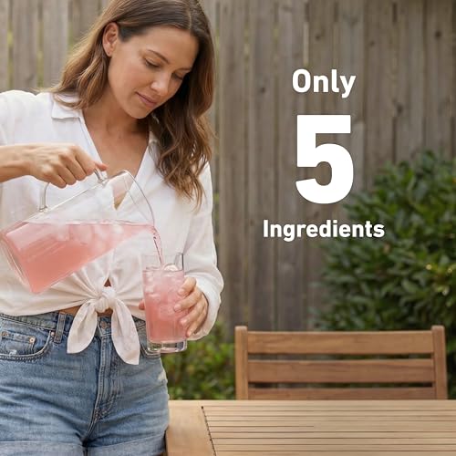 Image of Isopure Clear Whey Isolate Protein Powder, Lactose Free, Gluten Free, Naturally Flavored, Tropical Punch, 20g Protein Per Serving, 1.9 Lbs, 36 Servings (Packaging May Vary)