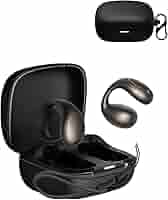 soundcore C40i シリコンケース付き　美品中古 Anker アンカー サウンドコア C40i用のシリコン素材のケース