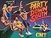 Party Down South Season 1