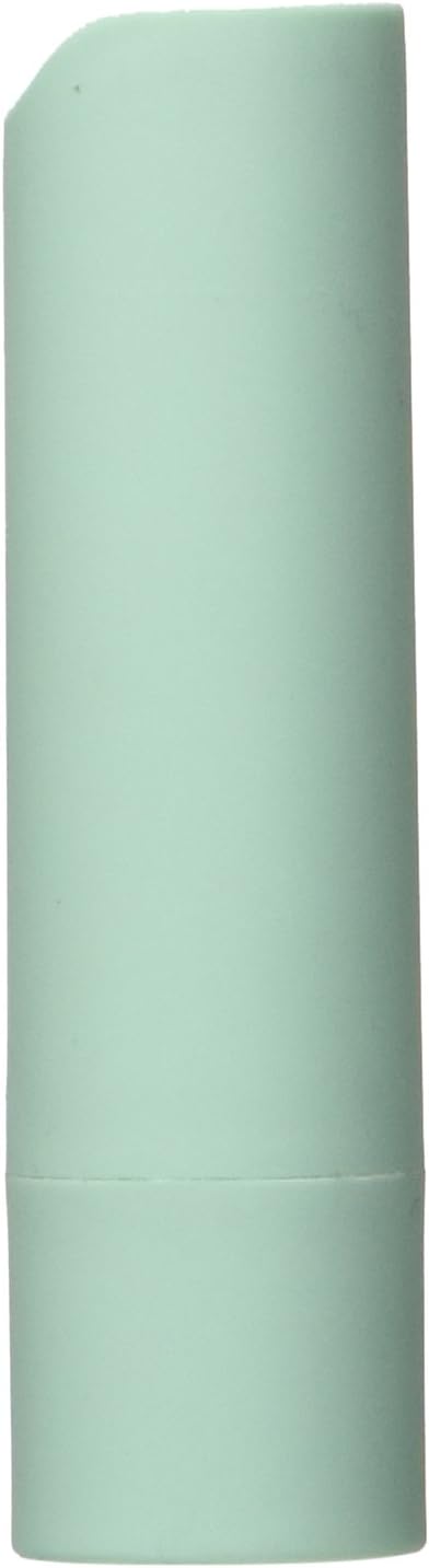 EOS Organic Lip Balm Stick-Sweet Mint