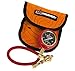 ARB ARB600 EZ Deflator w/Gauge And Recovery Bag EZ Deflator