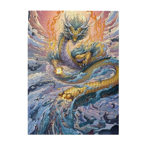 a  hS ̂ a ؐWO\[pY 52cm×38cm m]`W lq yQ[ Ǌ|  aMtg 500 s[X