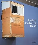 Pedro Cabrita Reis