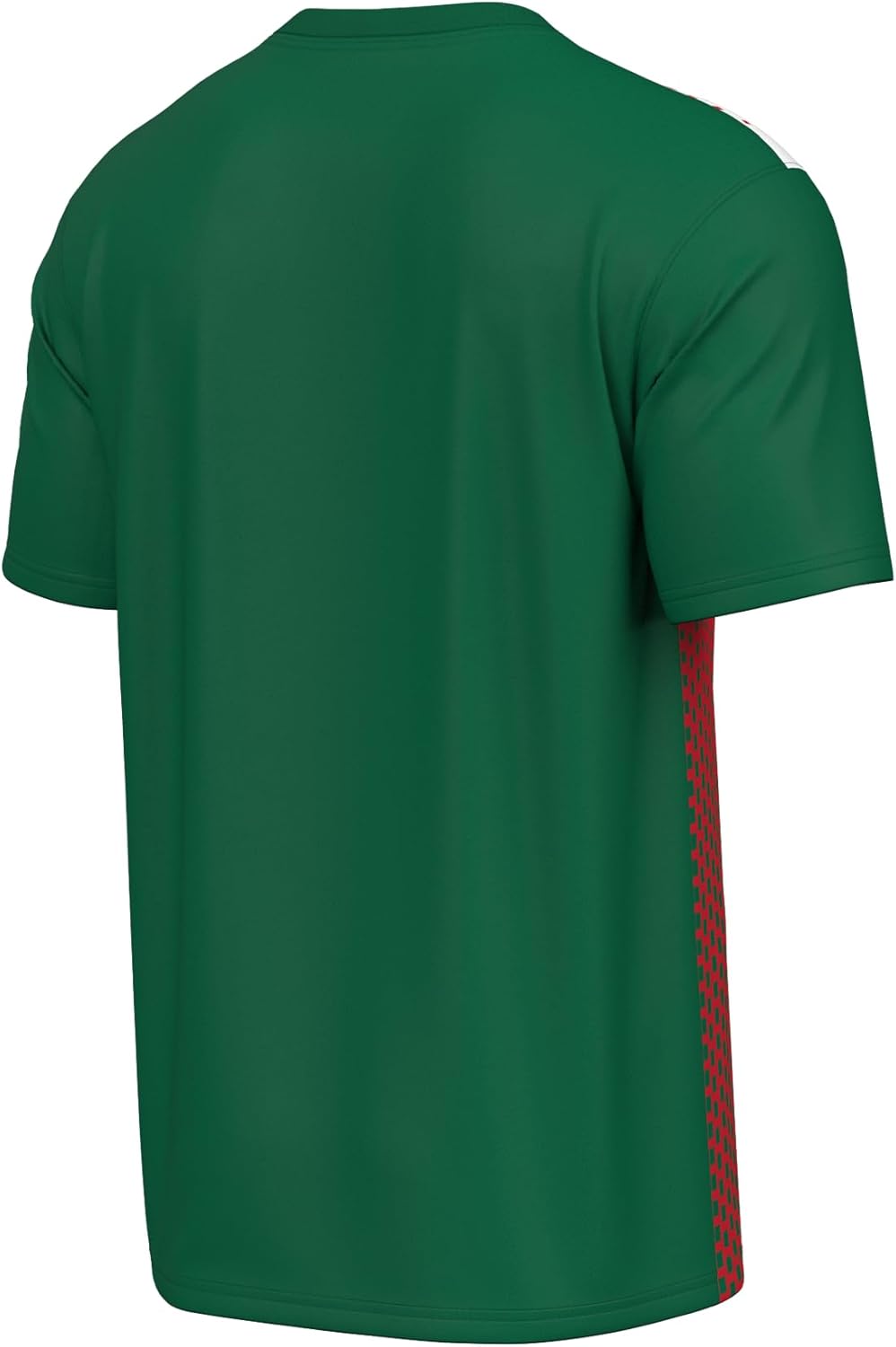 Outerstuff FIFA 2026 World Cup Men's Sublimated Soccer T-Shirt