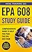 EPA 608 STUDY GUIDE