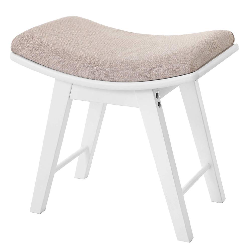 White Bedroom Chairs All Chairs