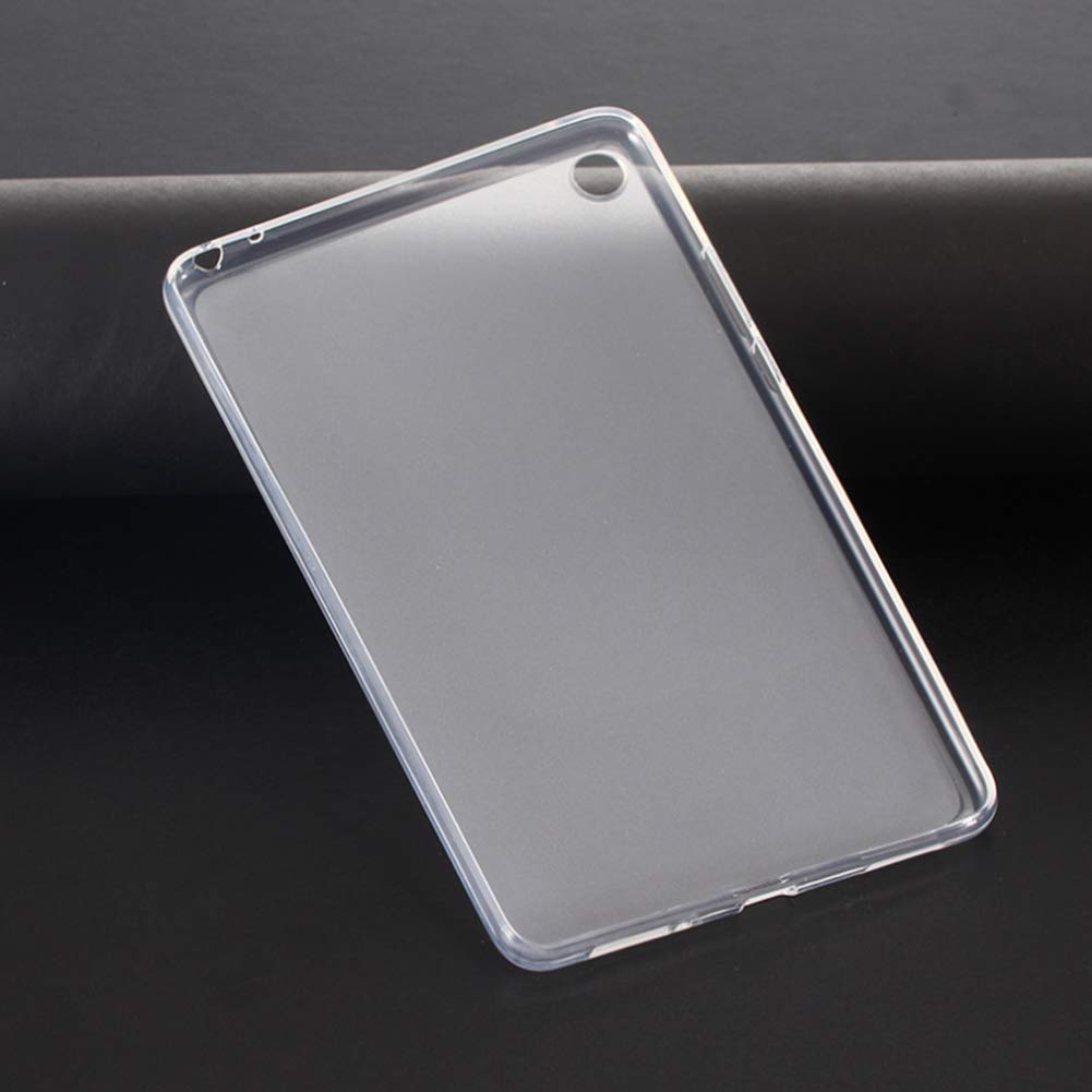 XITODA Cover per Lenovo Tab M10 Plus (10.3 inch) - Protezione in Silicone & PC Duro Stand Custodia per Lenovo Tab M10 FHD Plus TB-X606F/TB-X606X 10,3 Pollici Tablet,A-Nero