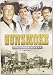 Gunsmoke: Season 3, Vol. 1
