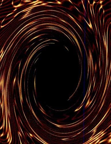 Live☆Twin Lil-la Treat - BLVO-EN028 - Starlight Rare - 1st Edition