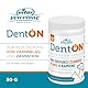 VITAR Veterinae DentON 50 g – Gegen Zahnbelag & Zahnstein, Schluss mit schlechtem Atem