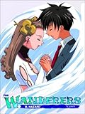  Wanderers 4: Final Adventures