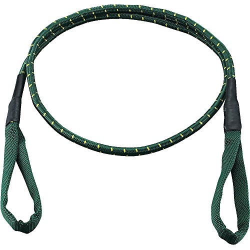 TRUSCO(トラスコ) ロープスリング 0.5t 13mmX3.5m TRS5-35