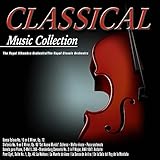 La Cabalgata de las Walkirias: 'La Walkiria'