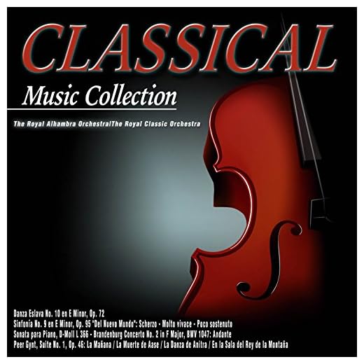 La Cabalgata de las Walkirias: "La Walkiria"